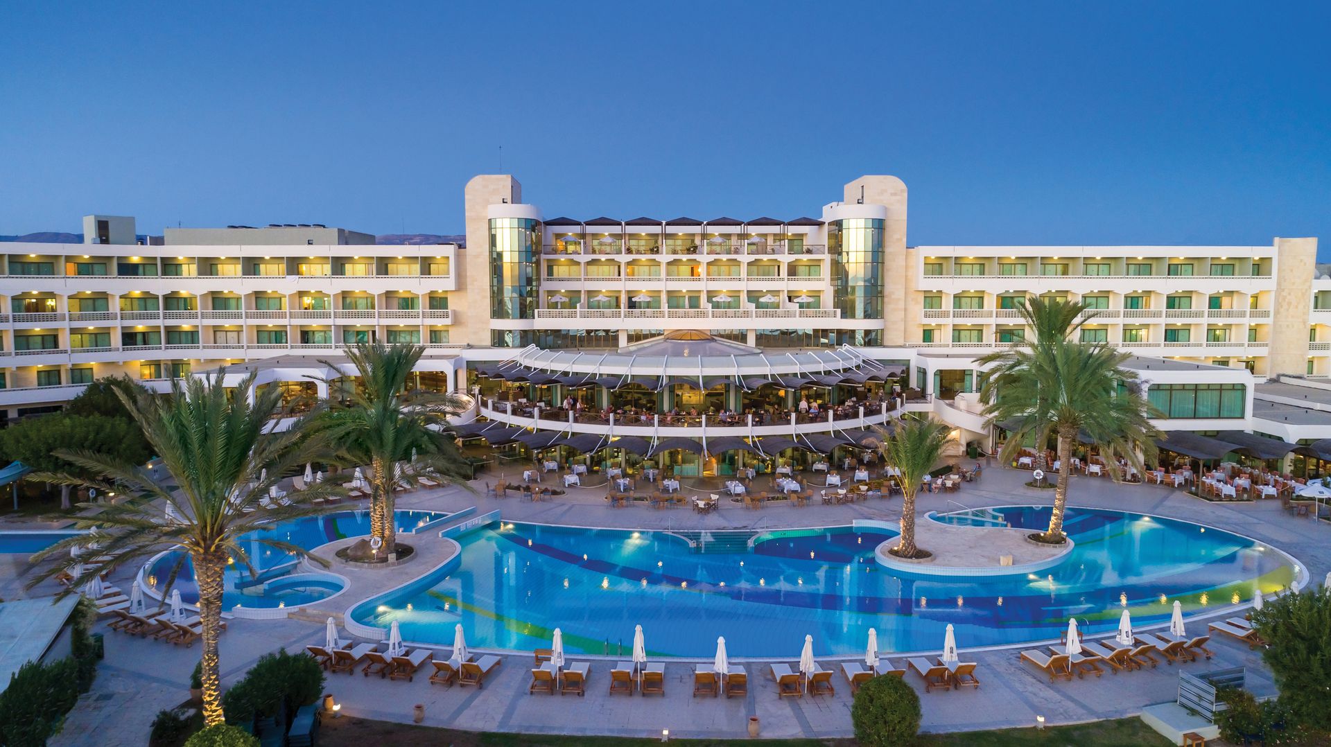 _2 athena beach hotel_resized