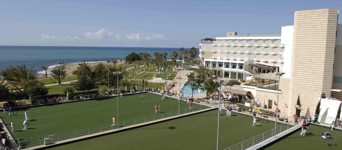 _athena beach hotel - bowling greens_resized