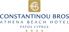 athens-beach-hotel