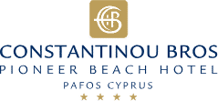 pioneer-beach-hotel