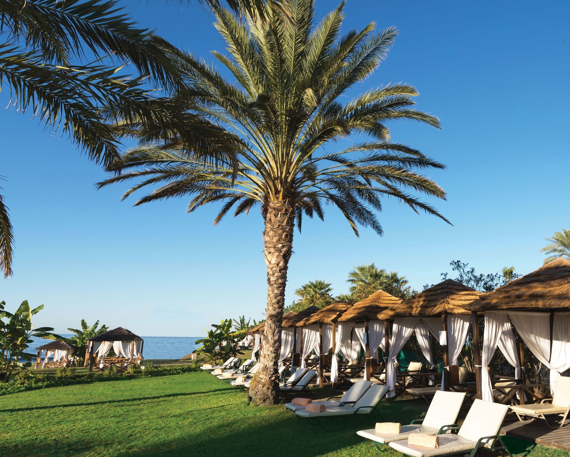 _10 athena royal beach hotel cabanas_resized
