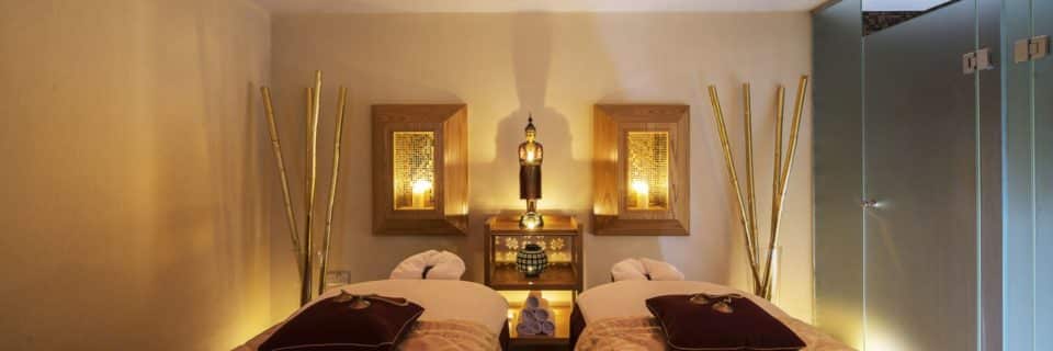 _10.1. pioneer beach hotel - elixir spa couples room_resized