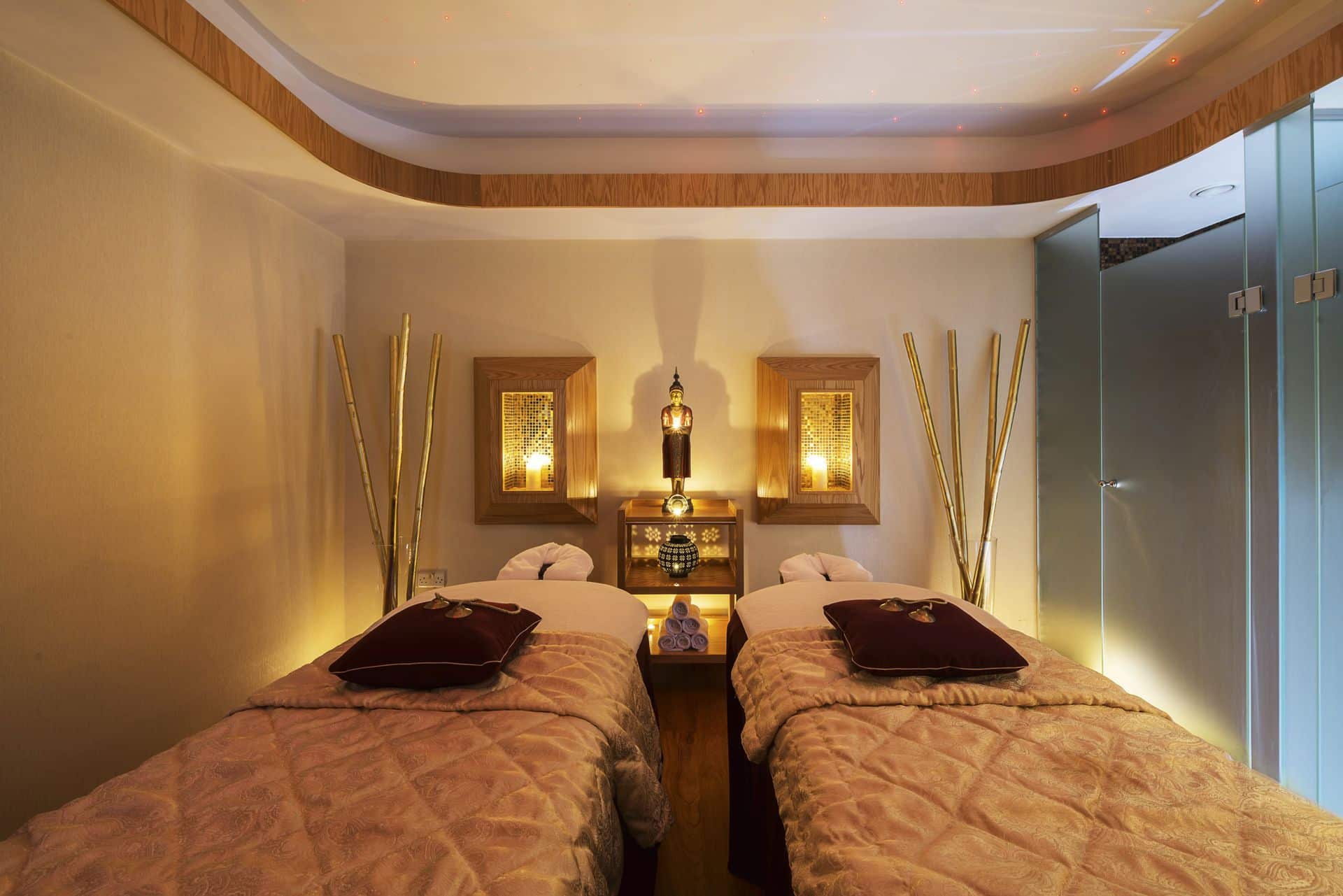 _10.1. pioneer beach hotel - elixir spa couples room_resized