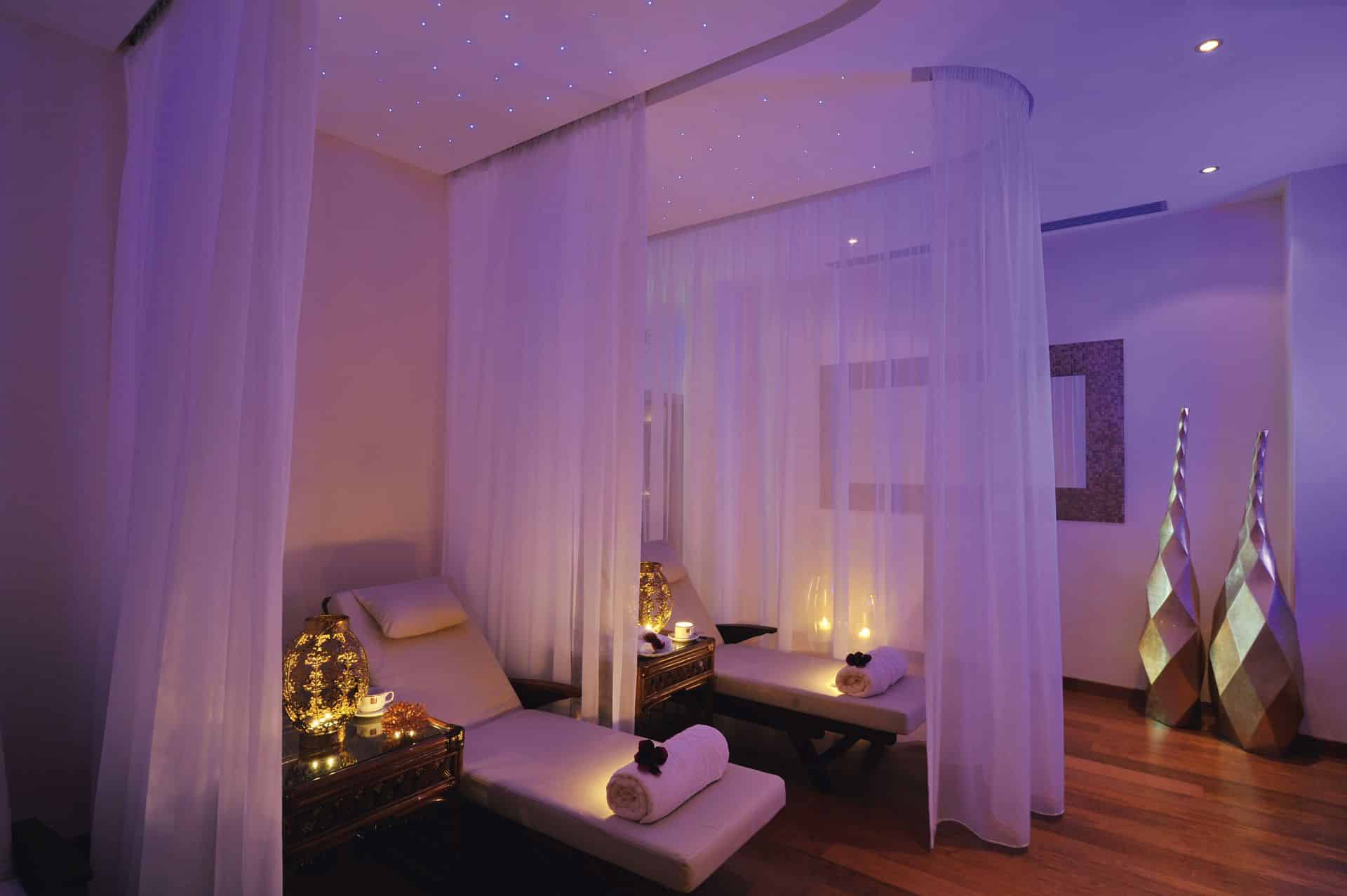 _11.-pioneer-beach-hotel-elixir-spa_resized