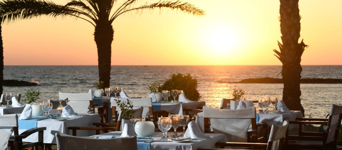 _13 pioneer beach hotel thalassa mediterranean restaurant 2_resized