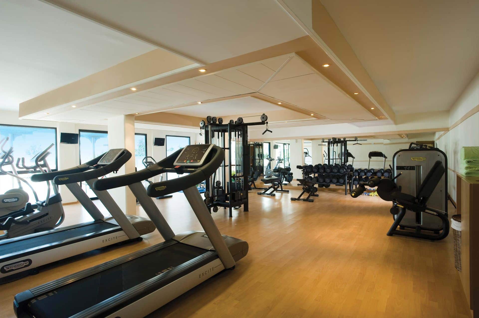 _27-asimina suites hotel-gym_resized