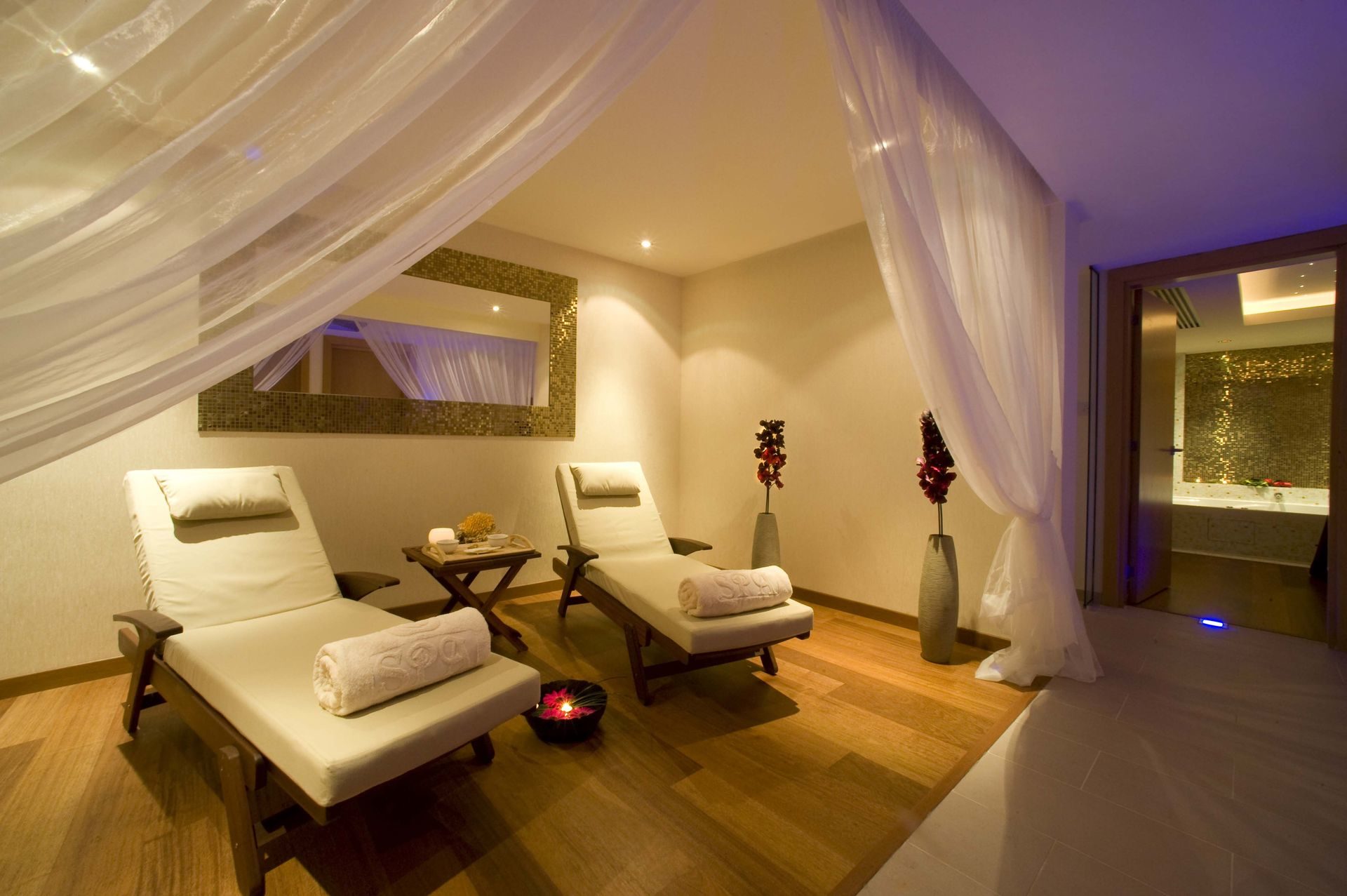 _28-asimina suites hotel-spa_resized