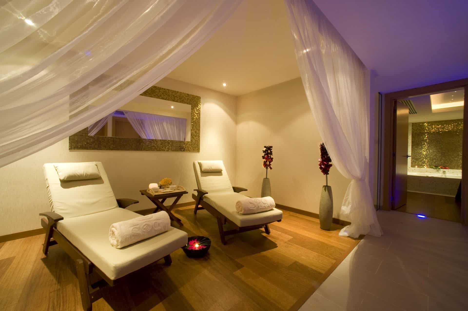 _28-asimina suites hotel-spa_resized