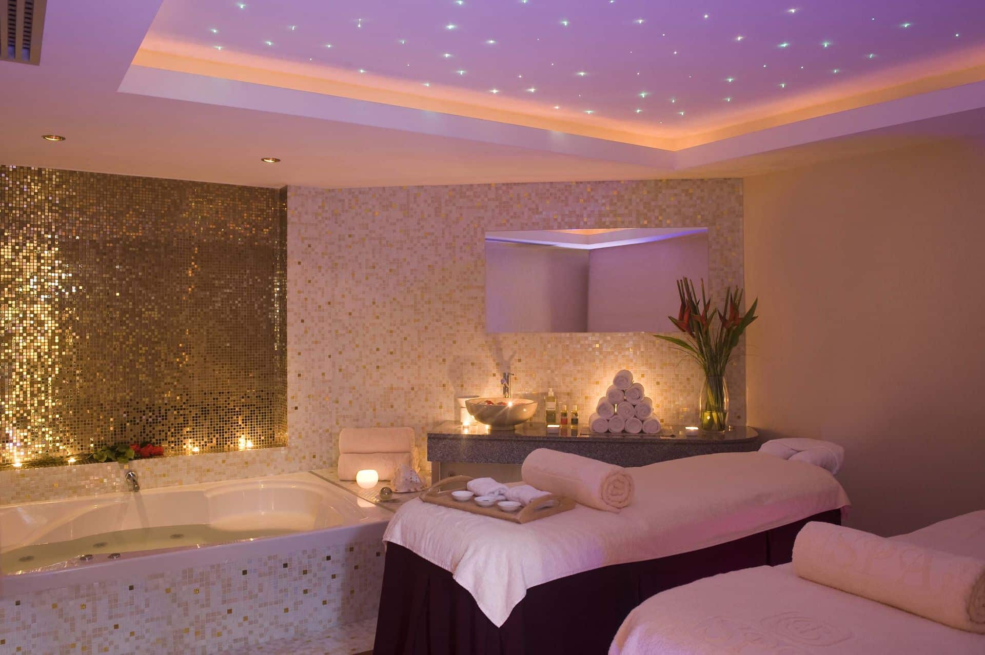 _30-asimina suites hotel-spa_resized