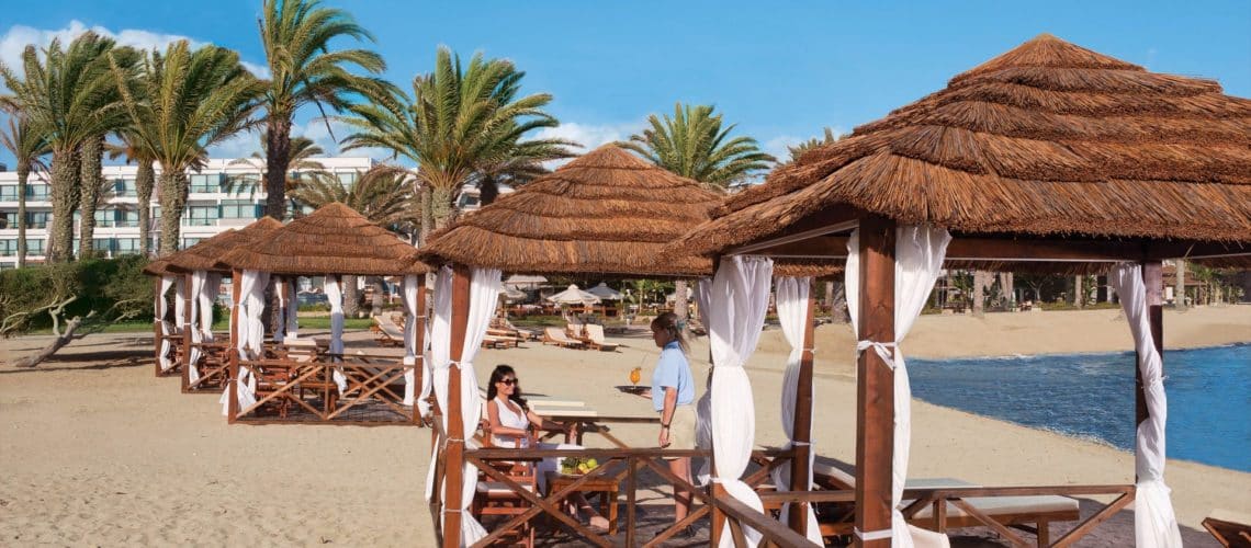 _33-asimina suites hotel-beach campanas_resized