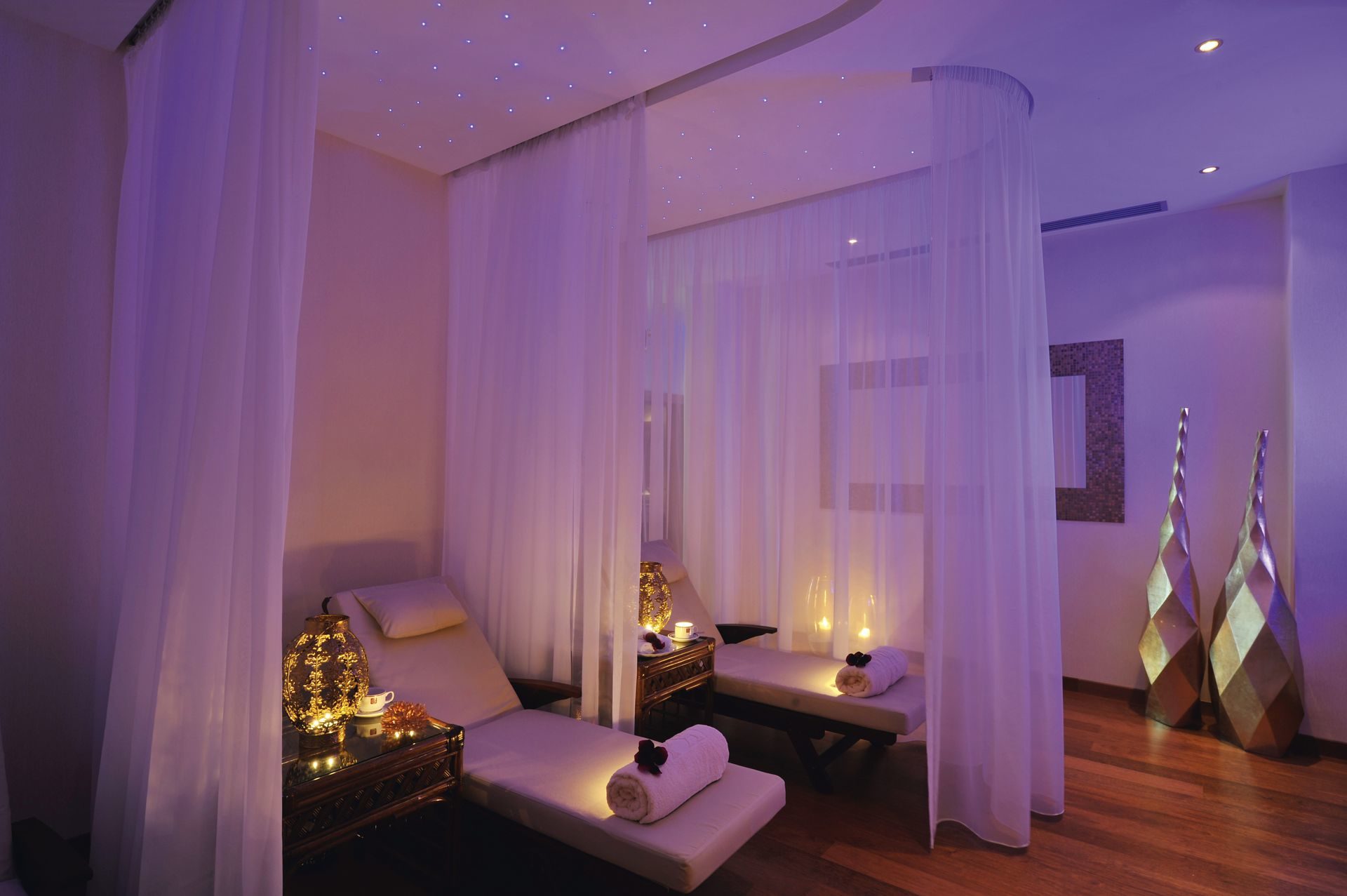 _33. athena royal beach hotel elixir spa_resized