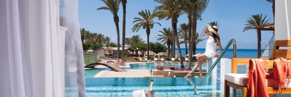 _asimina suites hotel lifestyle_resized