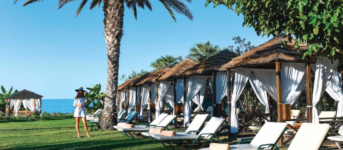 _athena royal beach hotel cabanas0_resized