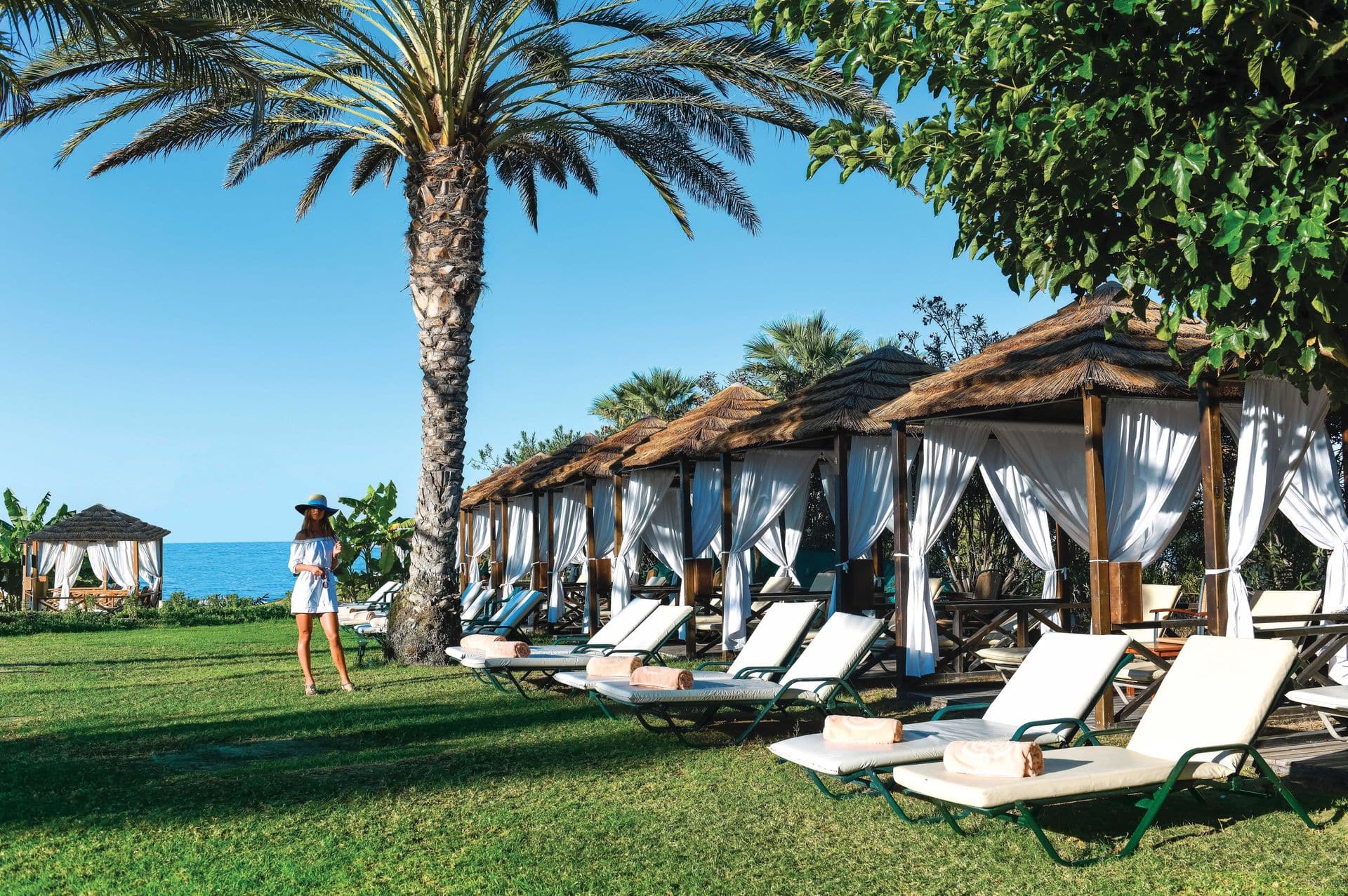 _athena royal beach hotel cabanas0_resized