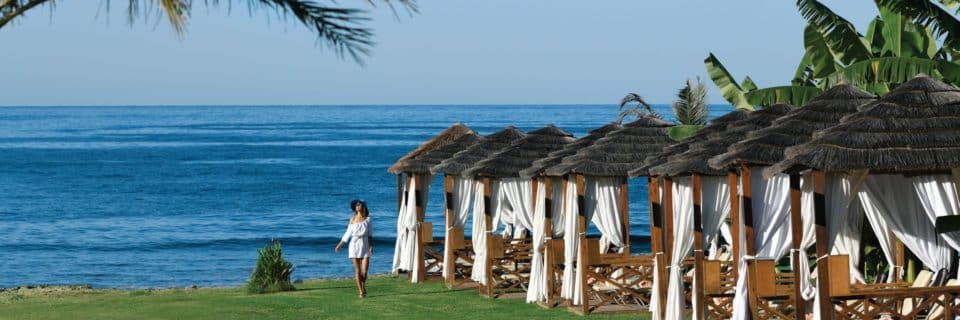 _athena royal beach hotel cabanas_resized