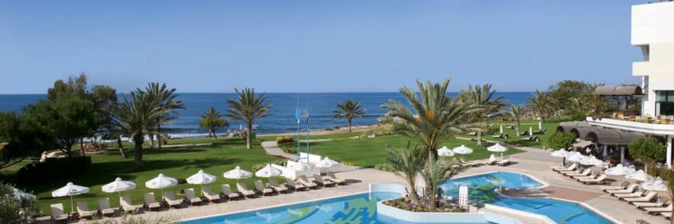 _athena royal beach hotel - exterior view_resized