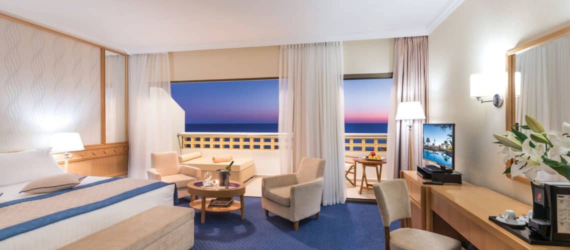 _athena royal beach junior suite sv_resized