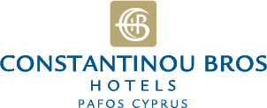 Constantinou Bros Hotels