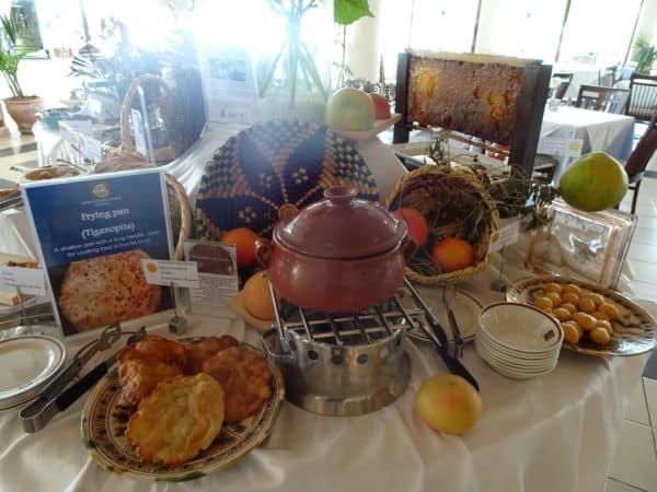 DSC00079