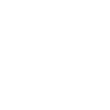 android_logo(1)