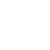 android_logo(1)