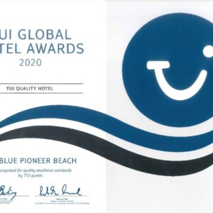 tui_pioneer_award2020.pdf
