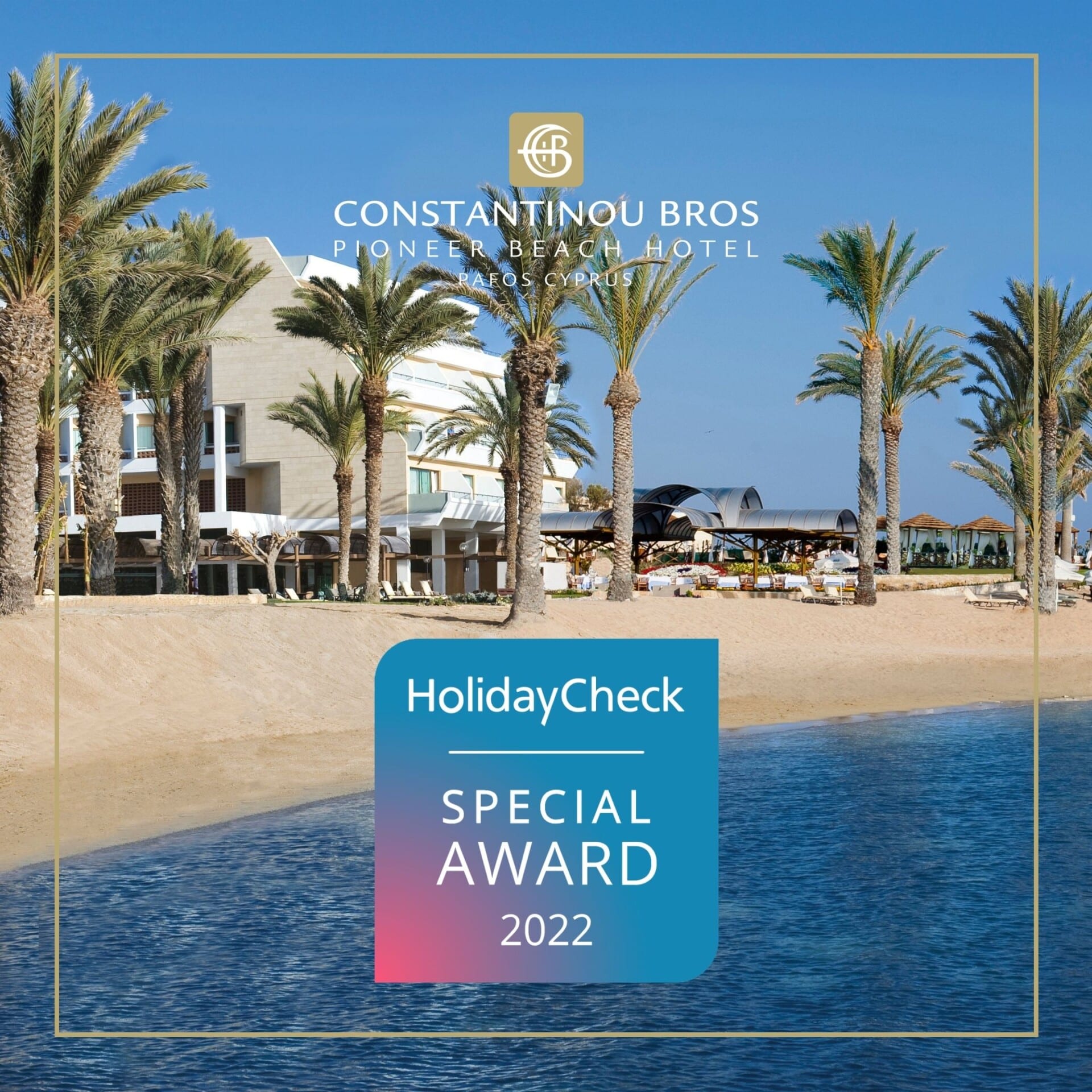 Culinary_Art_Asimina_suites_hotel