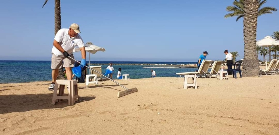 Bezpieczeństwo i higiena pracy