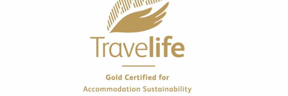 Travelife-Gold