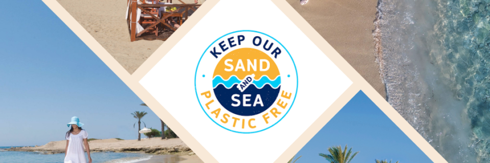 Keep_our_sand_&_sea_plastic_free_1