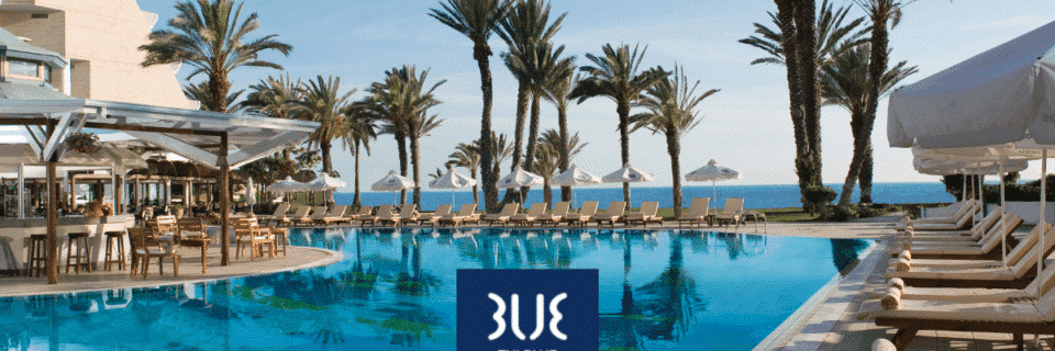 Pioneer_Beach_Hotel_-_TUI_blue_bronze_award