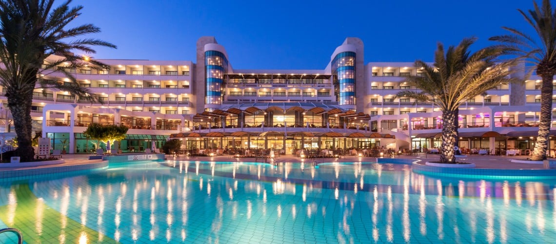 1-ATHENA-BEACH-HOTEL-scaled