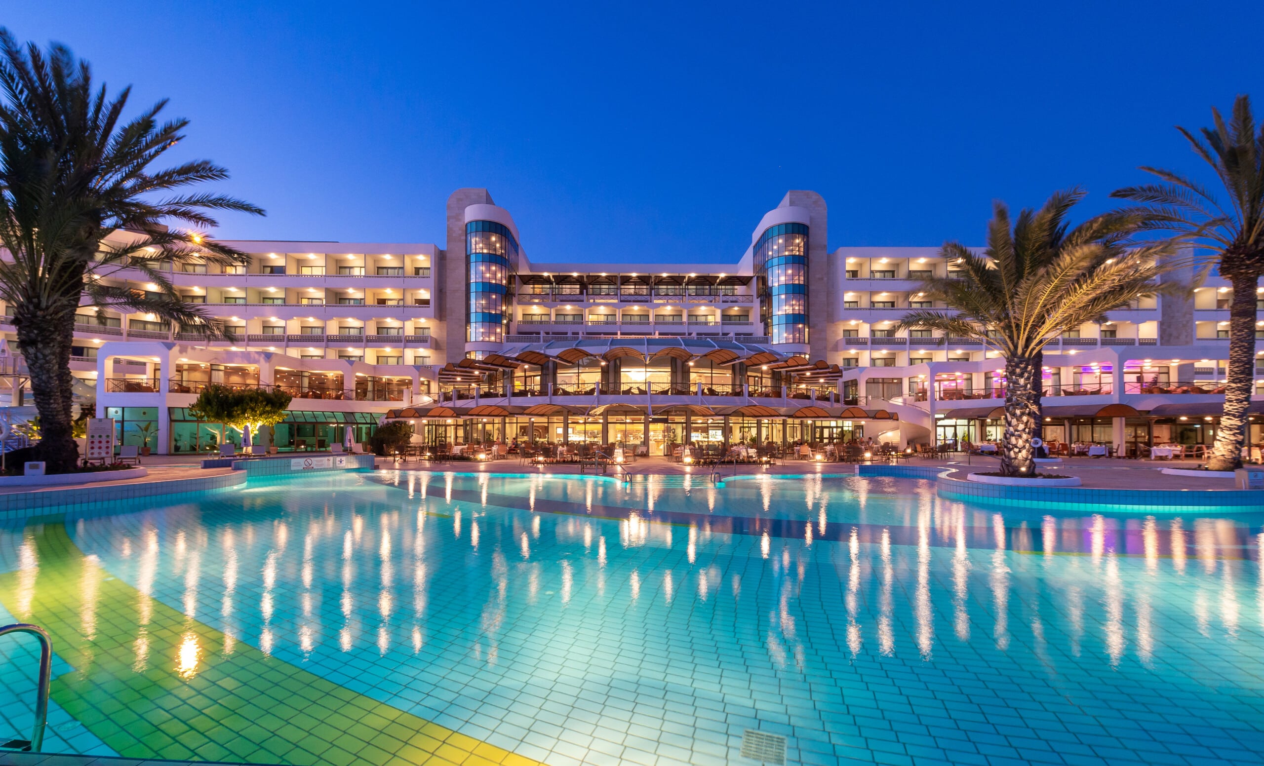 1-ATHENA-BEACH-HOTEL-scaled