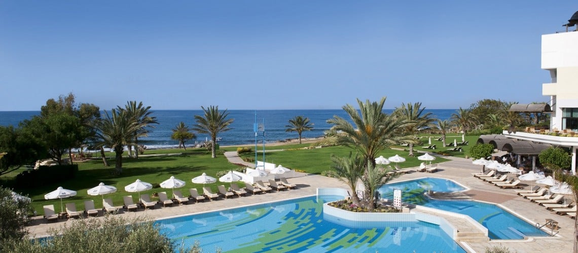 1-ATHENA-ROYAL-BEACH-HOTEL-EXTERIOR-VIEW-1