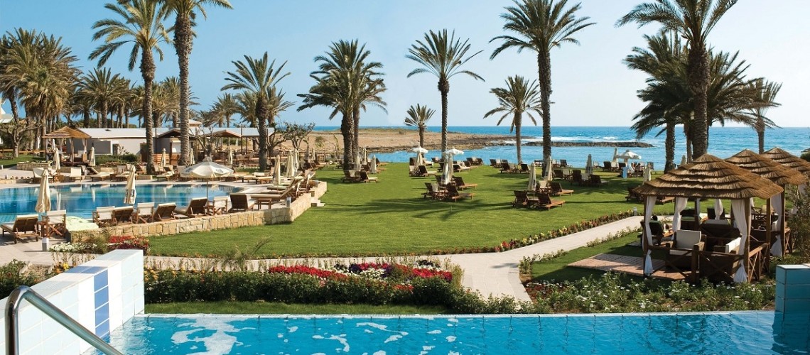 10-ASIMINA-SUITES-HOTEL-PRIVATE-POOL