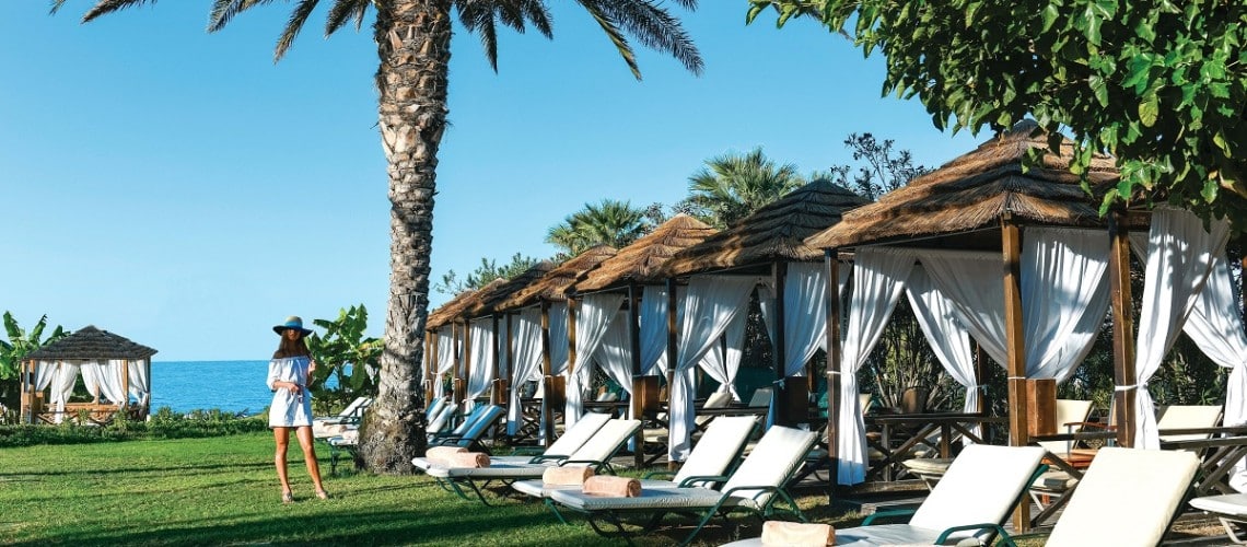 11-ATHENA-ROYAL-BEACH-HOTEL-CABANAS-1