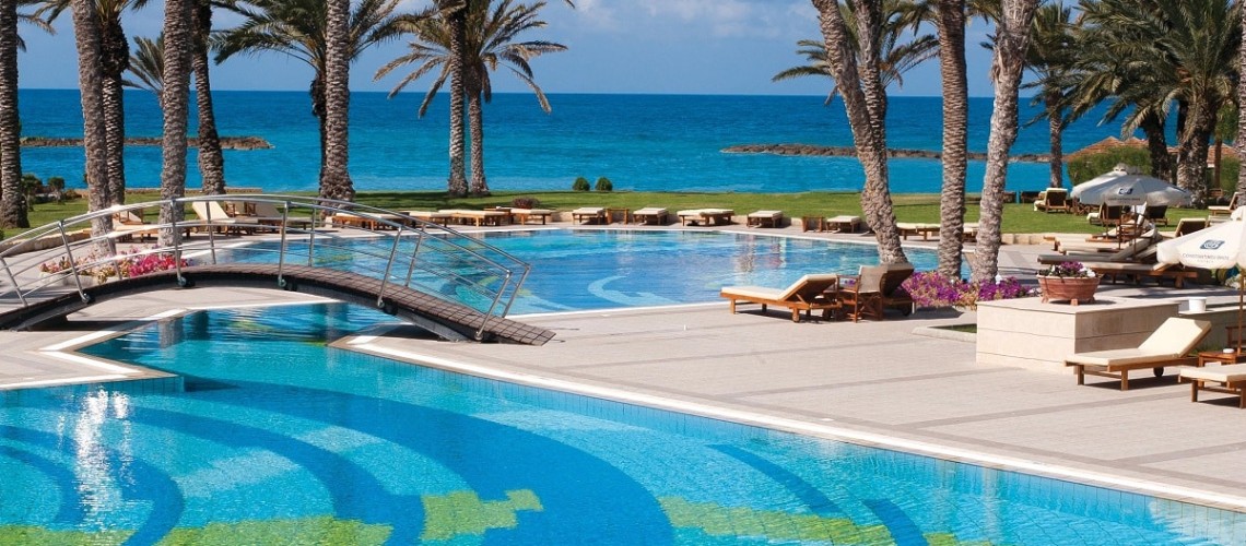 14-ASIMINA-SUITES-HOTEL-LIFESTYLE