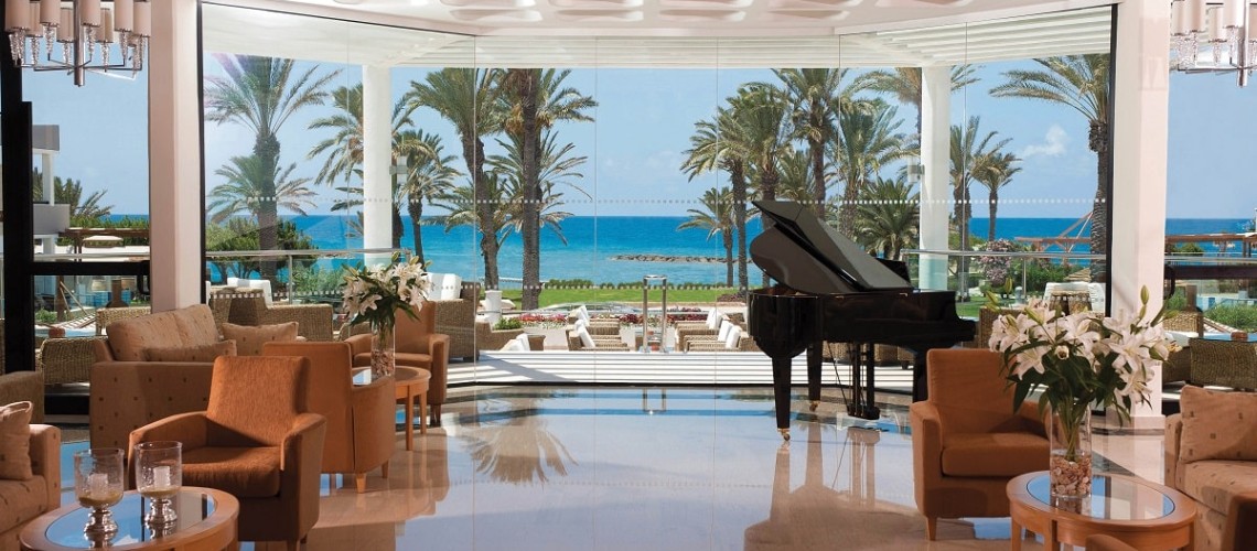 17-ASIMINA-SUITES-HOTEL-LOBBY