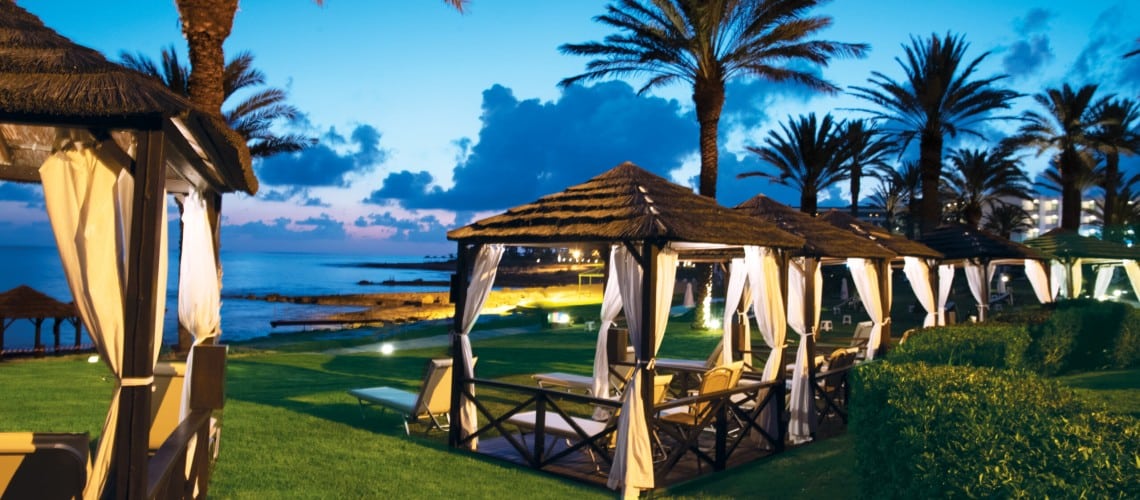 19-ATHENA-BEACH-HOTEL-CABANAS-scaled