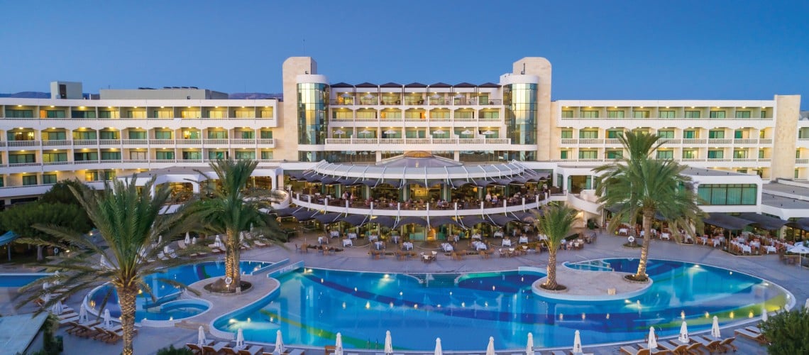 2-ATHENA-BEACH-HOTEL-scaled