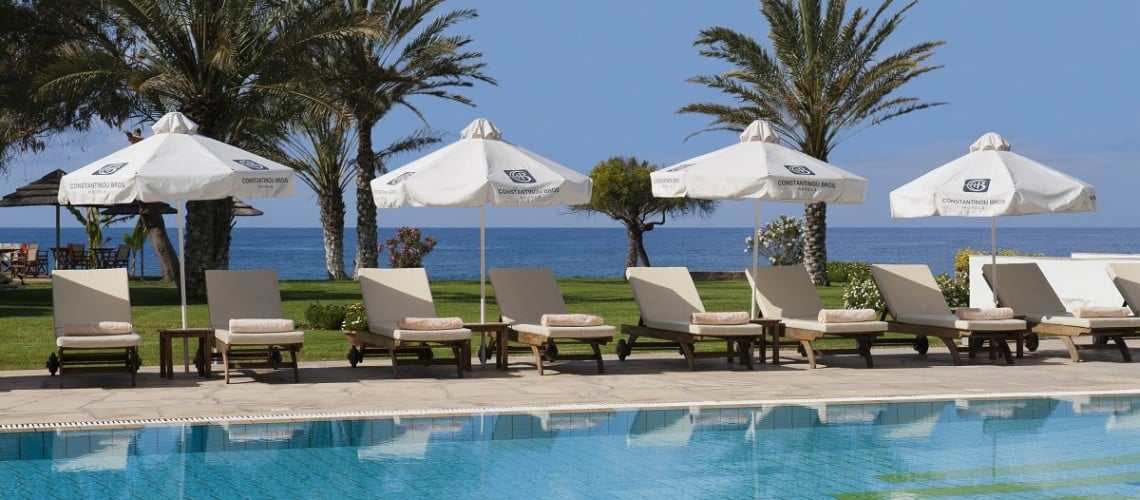 3-ATHENA-ROYAL-BEACH-HOTEL-EXTERIOR-VIEW-1