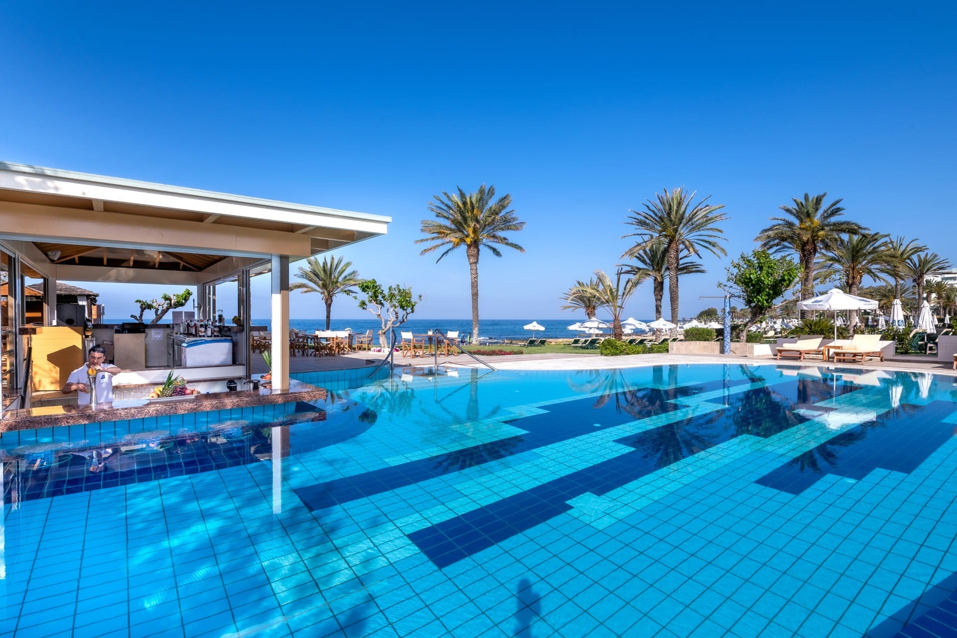 32-ATHENA-BEACH-HOTEL-ADULT-POOL-BAR-AREA-2-scaled