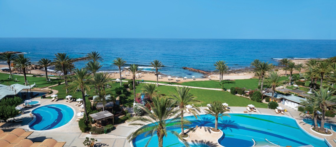 4-ATHENA-BEACH-HOTEL-POOL-AND-SEA-VIEW-scaled