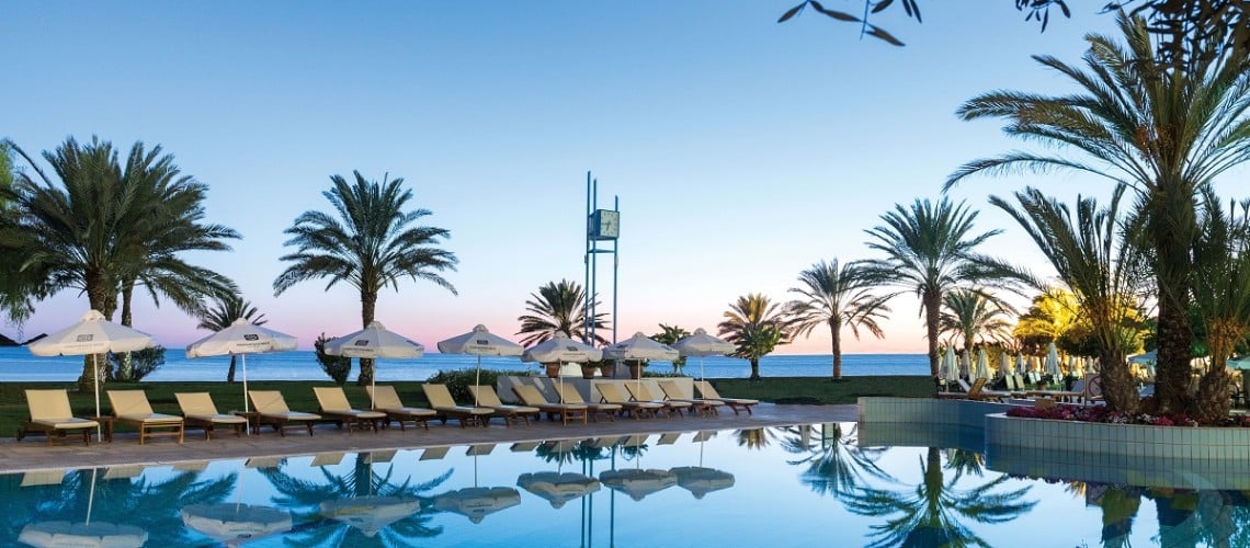 4-ATHENA-ROYAL-BEACH-HOTEL-POOL-AND-SEA-VIEW-1
