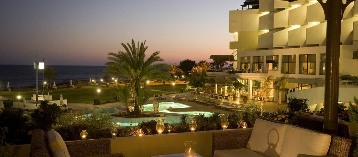 5-ATHENA-ROYAL-BEACH-HOTEL-VERANDAH-1