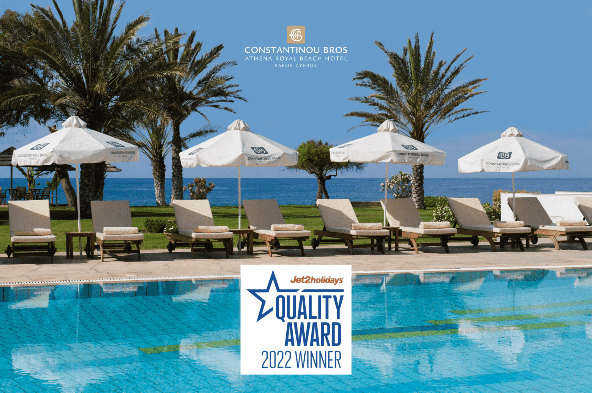 Quality_Award_2022_Jet2_Holidays_-_Athena_Royal_-_Blog