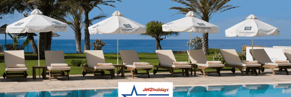 Quality_Award_2022_Jet2_Holidays_-_Athena_Royal_-_Blog