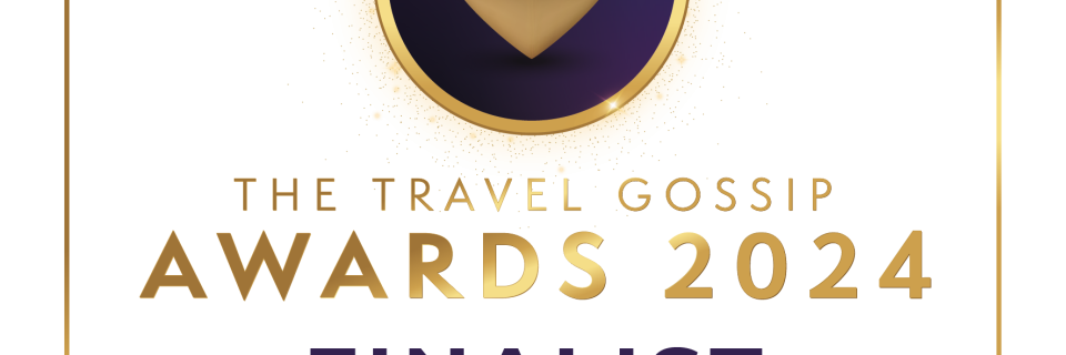 TG_Finalist_Logos_2024_Hotel_&_Resort_Brand_Stacked_Purple_Text_Transparent