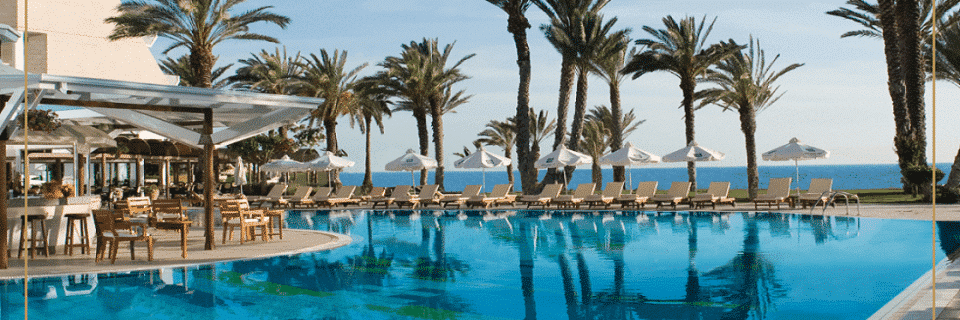 Cyprus_Hospitality_Awards_2024_-_Pioneer_Beach