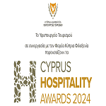 HOSPITALITY_Main-Logo